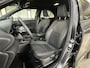 Toyota Yaris Cross 1.5 Hybrid 115 Dynamic | Stoel stuur verw. | Camera |