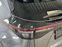 Toyota Yaris Cross 1.5 Hybrid 115 Dynamic | Stoel stuur verw. | Camera |