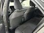 Toyota Yaris Cross 1.5 Hybrid 115 Dynamic | Stoel stuur verw. | Camera |