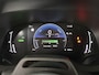 Toyota Yaris Cross 1.5 Hybrid 115 Dynamic | Stoel stuur verw. | Camera |