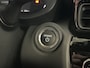 Toyota Yaris Cross 1.5 Hybrid 115 Dynamic | Stoel stuur verw. | Camera |