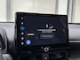 Toyota Yaris Cross 1.5 Hybrid 115 Dynamic | Stoel stuur verw. | Camera |