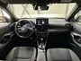 Toyota Yaris Cross 1.5 Hybrid 115 Dynamic | Stoel stuur verw. | Camera |
