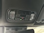Toyota Yaris Cross 1.5 Hybrid 115 Dynamic | Stoel stuur verw. | Camera |