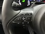 Toyota Yaris Cross 1.5 Hybrid 115 Dynamic | Stoel stuur verw. | Camera |