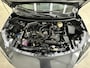 Toyota Yaris Cross 1.5 Hybrid 115 Dynamic | Stoel stuur verw. | Camera |