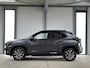 Toyota Yaris Cross 1.5 Hybrid 115 Dynamic | Stoel stuur verw. | Camera |