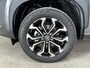 Toyota Yaris Cross 1.5 Hybrid 115 Dynamic | Stoel stuur verw. | Camera |
