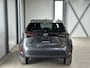 Toyota Yaris Cross 1.5 Hybrid 115 Dynamic | Stoel stuur verw. | Camera |