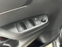 Toyota Yaris Cross 1.5 Hybrid 115 Dynamic | Stoel stuur verw. | Camera |