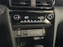 Toyota Yaris Cross 1.5 Hybrid 115 Dynamic | Stoel stuur verw. | Camera |