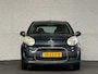 Citroën C1 1.0-12V Ambiance Airco E-ramen