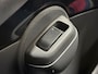 Citroën C1 1.0-12V Ambiance Airco E-ramen