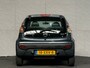 Citroën C1 1.0-12V Ambiance Airco E-ramen