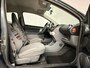 Citroën C1 1.0-12V Ambiance Airco E-ramen