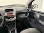 Citroën C1 1.0-12V Ambiance Airco E-ramen