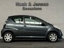 Citroën C1 1.0-12V Ambiance Airco E-ramen