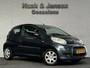 Citroën C1 1.0-12V Ambiance Airco E-ramen
