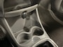 Citroën C1 1.0-12V Ambiance Airco E-ramen