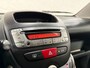 Citroën C1 1.0-12V Ambiance Airco E-ramen