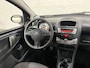 Citroën C1 1.0-12V Ambiance Airco E-ramen