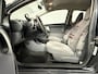 Citroën C1 1.0-12V Ambiance Airco E-ramen