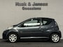 Citroën C1 1.0-12V Ambiance Airco E-ramen