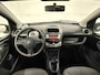 Citroën C1 1.0-12V Ambiance Airco E-ramen