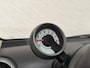 Citroën C1 1.0-12V Ambiance Airco E-ramen