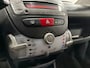 Citroën C1 1.0-12V Ambiance Airco E-ramen