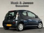 Citroën C1 1.0-12V Ambiance Airco E-ramen