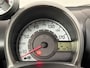 Citroën C1 1.0-12V Ambiance Airco E-ramen
