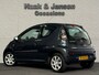 Citroën C1 1.0-12V Ambiance Airco E-ramen