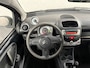 Citroën C1 1.0-12V Ambiance Airco E-ramen