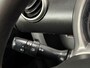 Citroën C1 1.0-12V Ambiance Airco E-ramen