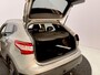 Nissan Qashqai 1.2 Tekna met gereviseerde bak!