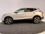 Nissan Qashqai 1.2 Tekna met gereviseerde bak!