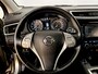 Nissan Qashqai 1.2 Tekna met gereviseerde bak!