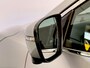Nissan Qashqai 1.2 Tekna met gereviseerde bak!