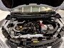 Nissan Qashqai 1.2 Tekna met gereviseerde bak!
