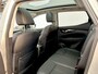 Nissan Qashqai 1.2 Tekna met gereviseerde bak!