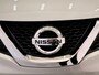 Nissan Qashqai 1.2 Tekna met gereviseerde bak!