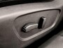 Nissan Qashqai 1.2 Tekna met gereviseerde bak!