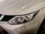 Nissan Qashqai 1.2 Tekna met gereviseerde bak!