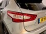 Nissan Qashqai 1.2 Tekna met gereviseerde bak!