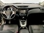 Nissan Qashqai 1.2 Tekna met gereviseerde bak!