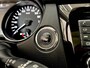Nissan Qashqai 1.2 Tekna met gereviseerde bak!