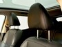 Nissan Qashqai 1.2 Tekna met gereviseerde bak!