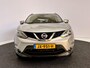 Nissan Qashqai 1.2 Tekna met gereviseerde bak!