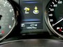 Nissan Qashqai 1.2 Tekna met gereviseerde bak!